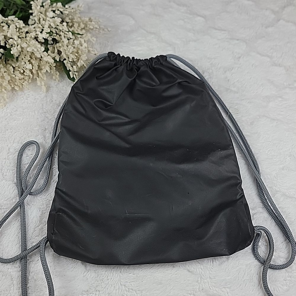 Adidas Alliance Drawstring Backpack - image 6